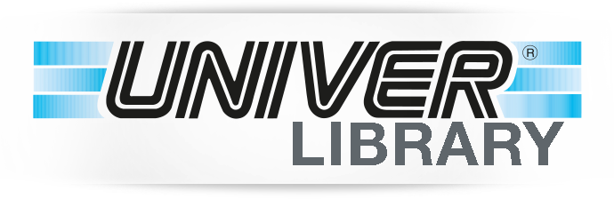 server10.univer-gmbh.de